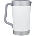 64 oz Stanley® Stainless Steel Insulated Beer Pitcher