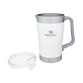 64 oz Stanley® Stainless Steel Insulated Beer Pitcher