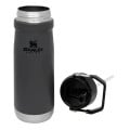 22 oz Stanley® Stainless Insulated Flip Straw Water Bottle