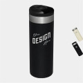 16 oz Stanley® Stainless Insulated Aerolight™ Water Bottle