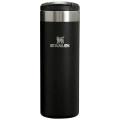 16 oz Stanley® Stainless Insulated Aerolight™ Water Bottle