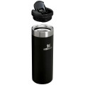 16 oz Stanley® Stainless Insulated Aerolight™ Water Bottle