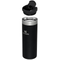 16 oz Stanley® Stainless Insulated Aerolight™ Water Bottle