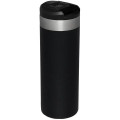 16 oz Stanley® Stainless Insulated Aerolight™ Water Bottle