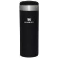 16 oz Stanley® Stainless Insulated Aerolight™ Water Bottle