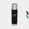 20 oz Stanley® Stainless Insulated Legendary Water Bottle