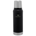 32 oz Stanley® Stainless Insulated Legendary Water Bottle
