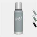 32 oz Stanley® Stainless Insulated Legendary Water Bottle