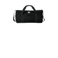 Carhartt Canvas Packable Duffel with Pouch