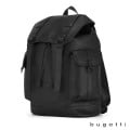 Bugatti Henry Laptop Backpack