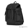 Bugatti Henry Laptop Backpack