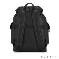 Bugatti Henry Laptop Backpack