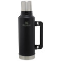 64 oz Stanley® Stainless Insulated Legendary Water Bottle