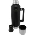 64 oz Stanley® Stainless Insulated Legendary Water Bottle