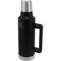 64 oz Stanley® Stainless Insulated Legendary Water Bottle