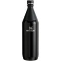34 oz Stanley® Stainless Steel Insulated Slim Water Bottle