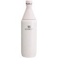 34 oz Stanley® Stainless Steel Insulated Slim Water Bottle