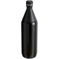 34 oz Stanley® Stainless Steel Insulated Slim Water Bottle