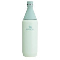 34 oz Stanley® Stainless Steel Insulated Slim Water Bottle