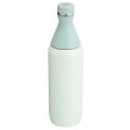 34 oz Stanley® Stainless Steel Insulated Slim Water Bottle