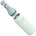 34 oz Stanley® Stainless Steel Insulated Slim Water Bottle