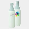 34 oz Stanley® Stainless Steel Insulated Slim Water Bottle