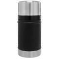 24 oz Stanley® Stainless Steel Insulated Classic Food Jar