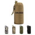 Outdoor Insulated Bottle Holder