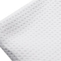Microfiber Golf Towel With Carabiner