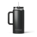 RTIC® Ceramic Lined 64 oz Road Trip Tumbler