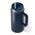 RTIC® Ceramic Lined 64 oz Road Trip Tumbler