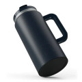 RTIC® Ceramic Lined 64 oz Road Trip Tumbler