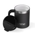 RTIC® Ceramic Lined 12 oz Essential Coffee Mug