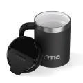 RTIC® Ceramic Lined 12 oz Essential Coffee Mug