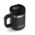 RTIC® Ceramic Lined 12 oz Essential Coffee Mug