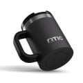 RTIC® Ceramic Lined 12 oz Essential Coffee Mug
