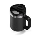 RTIC® Ceramic Lined 12 oz Essential Coffee Mug