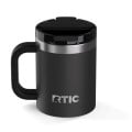 RTIC® Ceramic Lined 12 oz Essential Coffee Mug