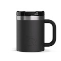 RTIC® Ceramic Lined 12 oz Essential Coffee Mug