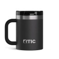 RTIC® Ceramic Lined 12 oz Essential Coffee Mug