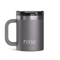 RTIC® Ceramic Lined 12 oz Essential Coffee Mug