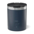 RTIC® Ceramic Lined 12 oz Essential Lowball Tumbler