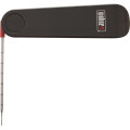 Weber Snapcheck Digital Thermometer