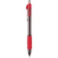 MaxGlide® Click Corporate Pen (Pat #D709,950)