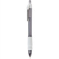 MaxGlide® Click Corporate Pen (Pat #D709,950)