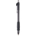 MaxGlide® Click Corporate Pen (Pat #D709,950)