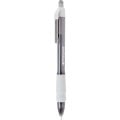 MaxGlide® Click Corporate Pen (Pat #D709,950)