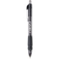 MaxGlide® Click Corporate Pen (Pat #D709,950)