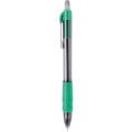 MaxGlide® Click Corporate Pen (Pat #D709,950)