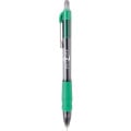 MaxGlide® Click Corporate Pen (Pat #D709,950)